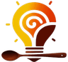 recipebyte-logo