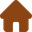 homepage-icon