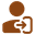 login-icon
